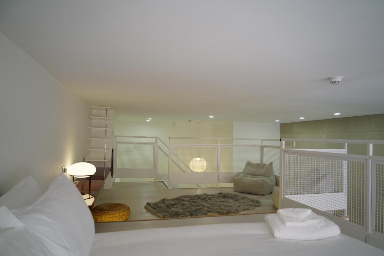 Trueman Court Luxury Serviced Apartments Liverpool Buitenkant foto