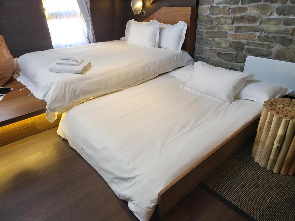 Trueman Court Luxury Serviced Apartments Liverpool Buitenkant foto