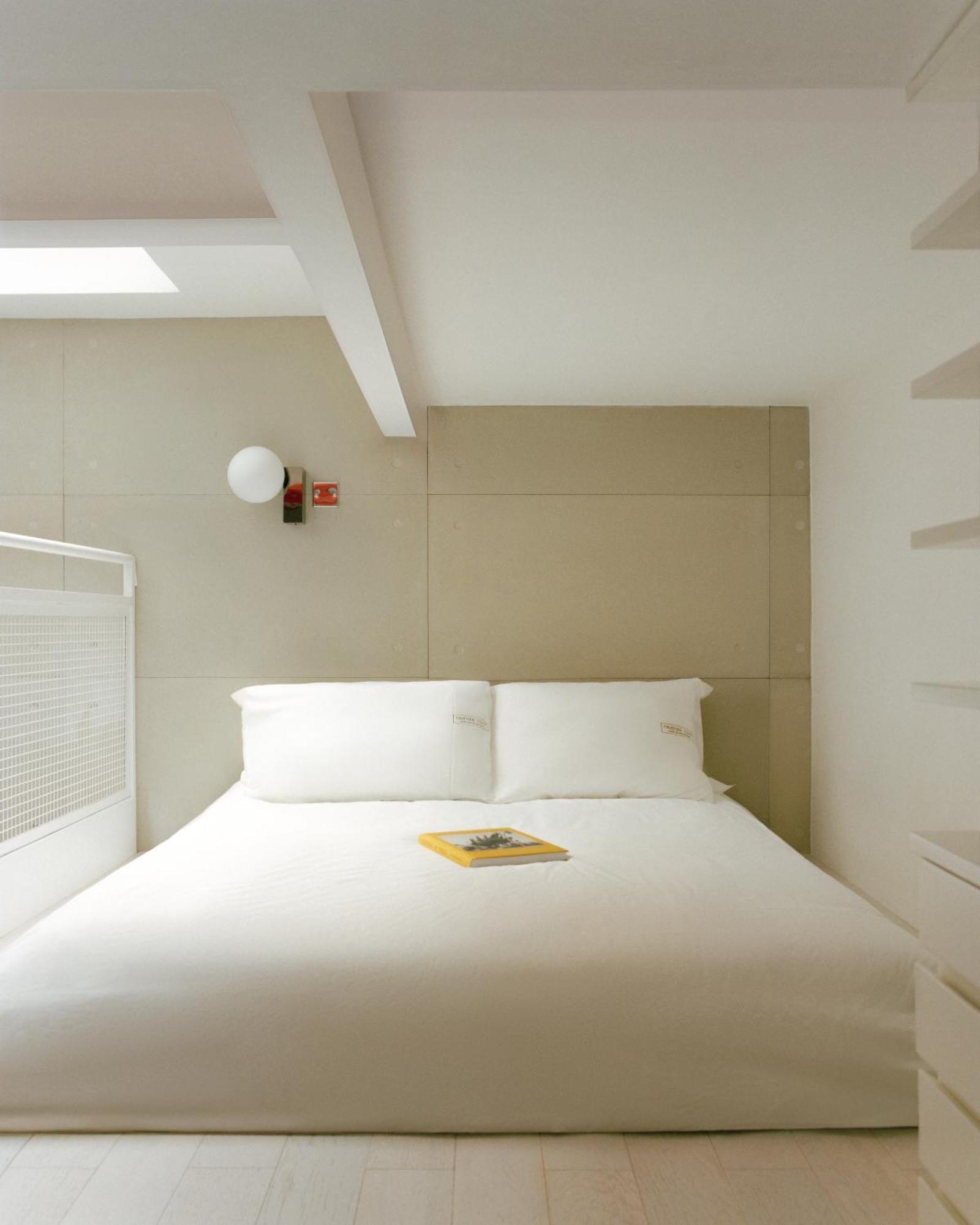 Trueman Court Luxury Serviced Apartments Liverpool Buitenkant foto